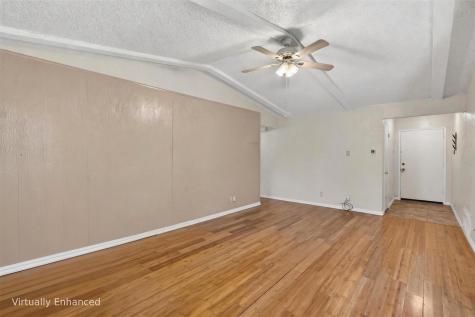 1101 Sunset Drive Garland TX 75040
