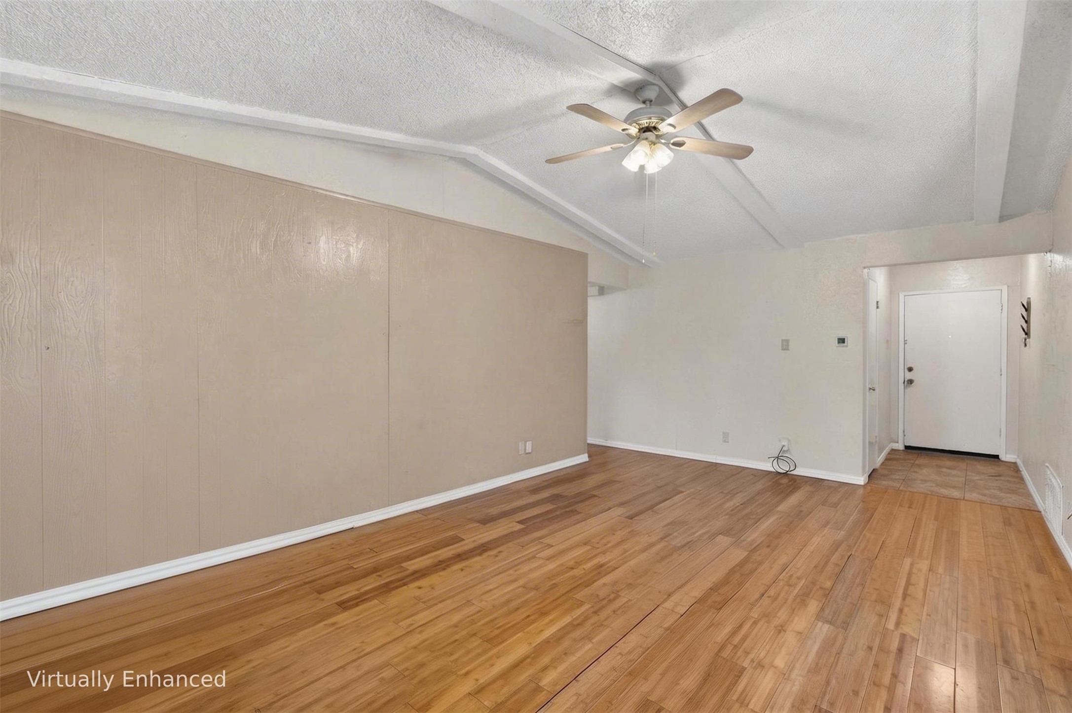 1101 Sunset Drive Garland TX 75040