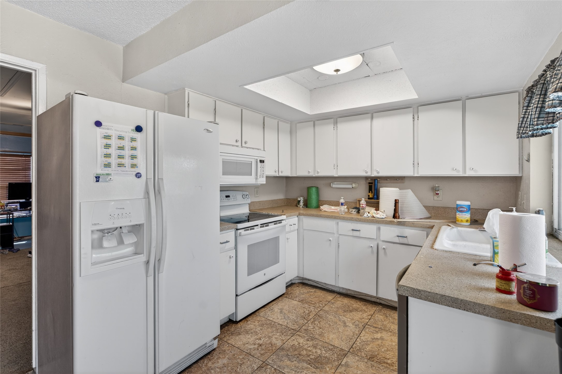1101 Sunset Drive Garland TX 75040