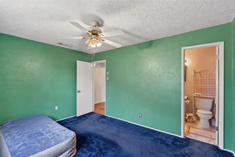 1101 Sunset Drive Garland TX 75040