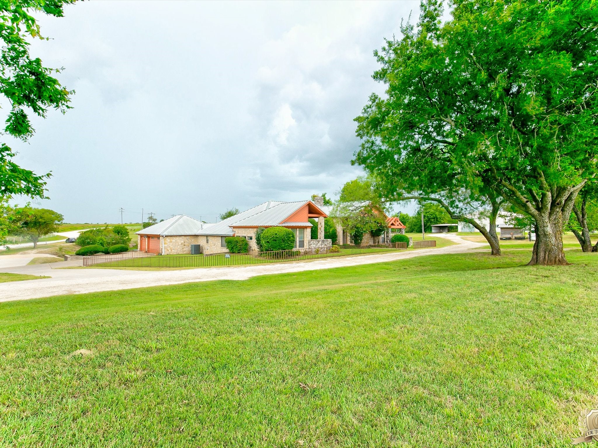 371 Hill County Road 1123 Rio Vista TX 76093