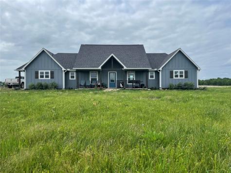 712 Vz County Road 3510 Wills Point TX 75169