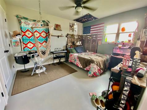 712 Vz County Road 3510 Wills Point TX 75169