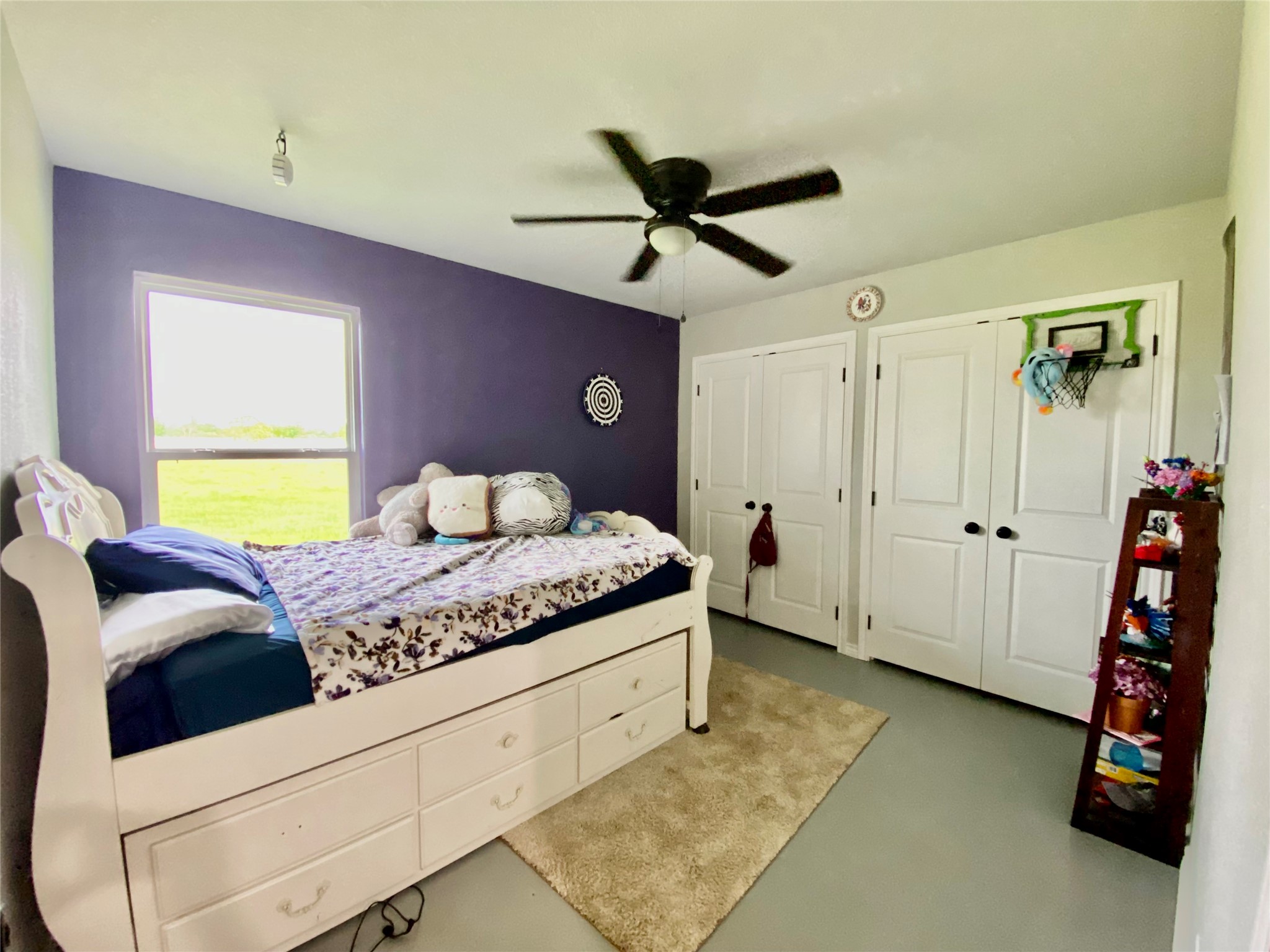 712 Vz County Road 3510 Wills Point TX 75169