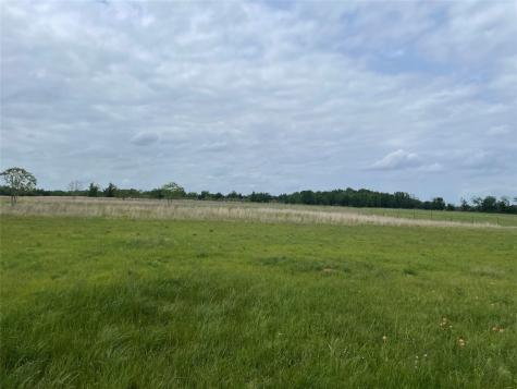 712 Vz County Road 3510 Wills Point TX 75169