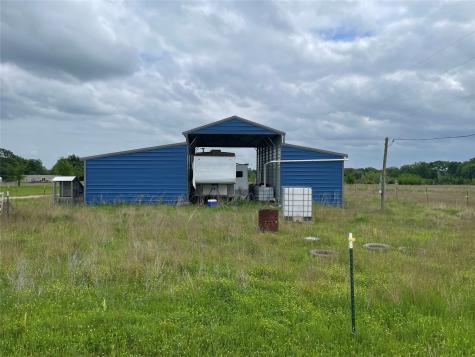 712 Vz County Road 3510 Wills Point TX 75169