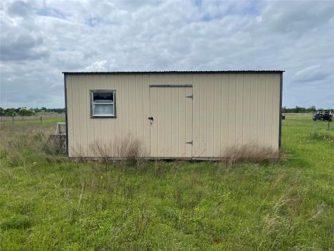 712 Vz County Road 3510 Wills Point TX 75169