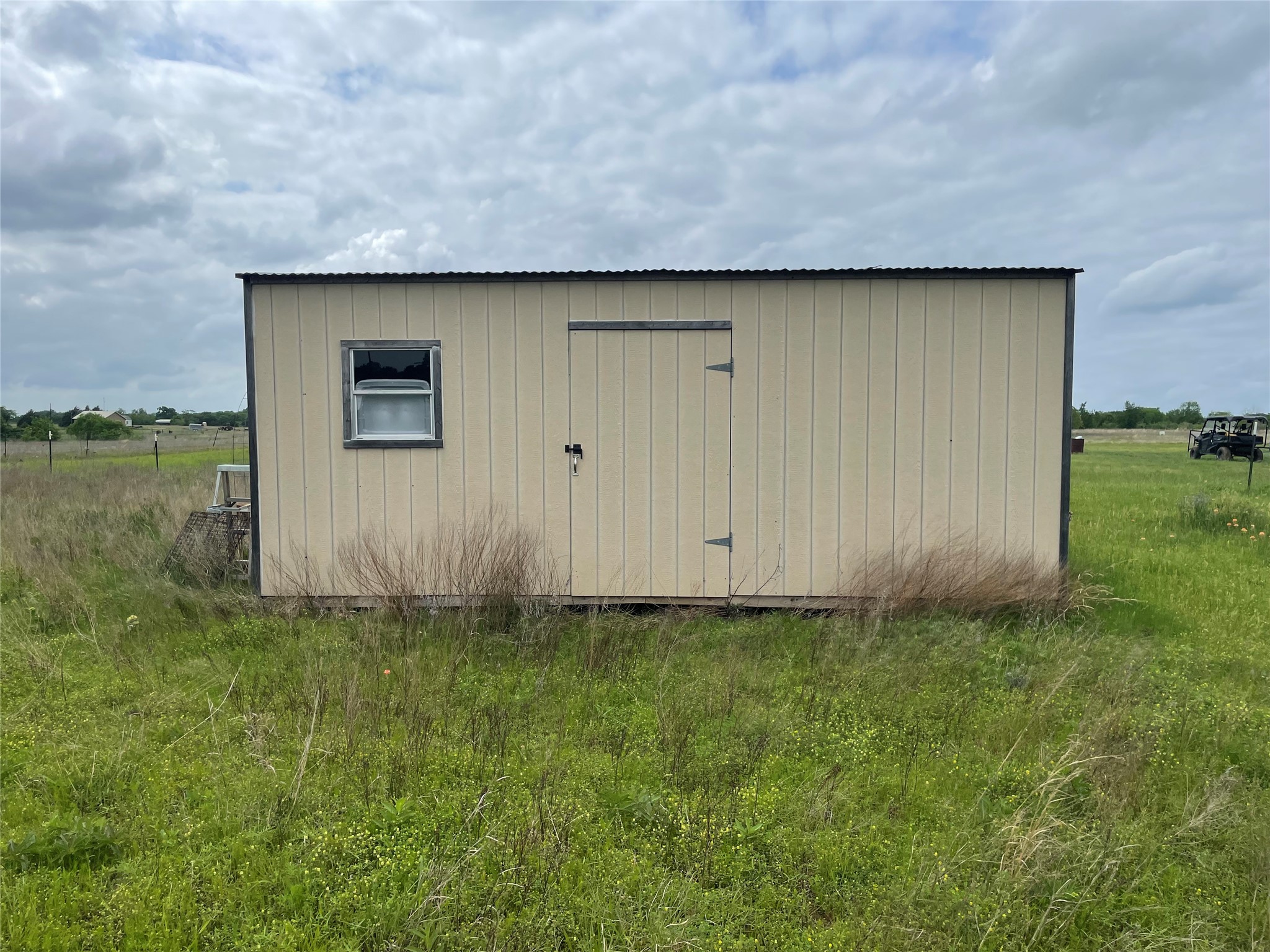 712 Vz County Road 3510 Wills Point TX 75169