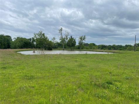 712 Vz County Road 3510 Wills Point TX 75169