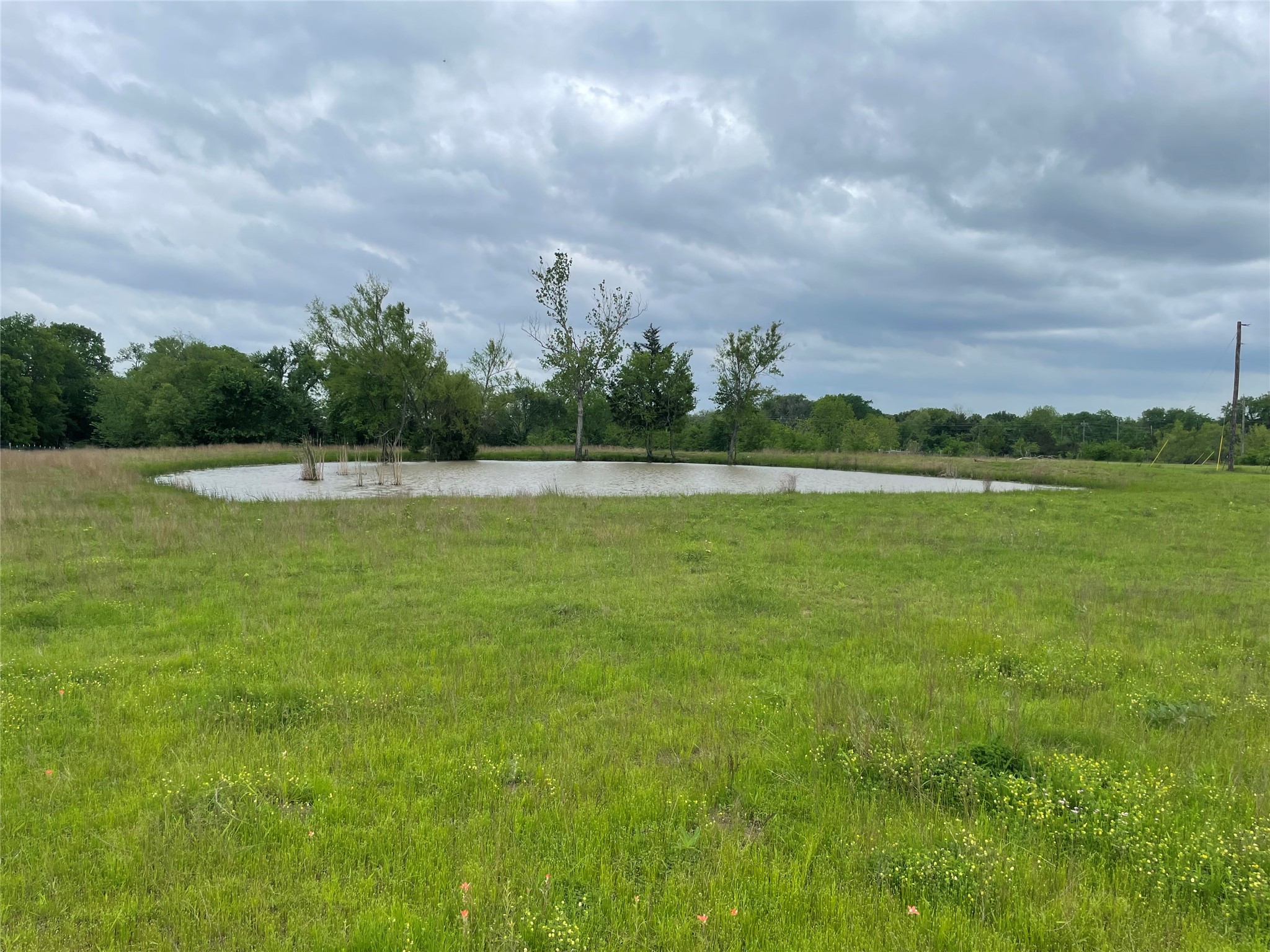 712 Vz County Road 3510 Wills Point TX 75169