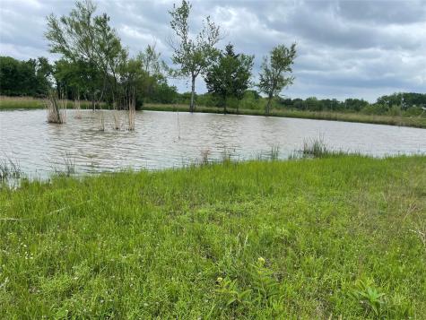 712 Vz County Road 3510 Wills Point TX 75169