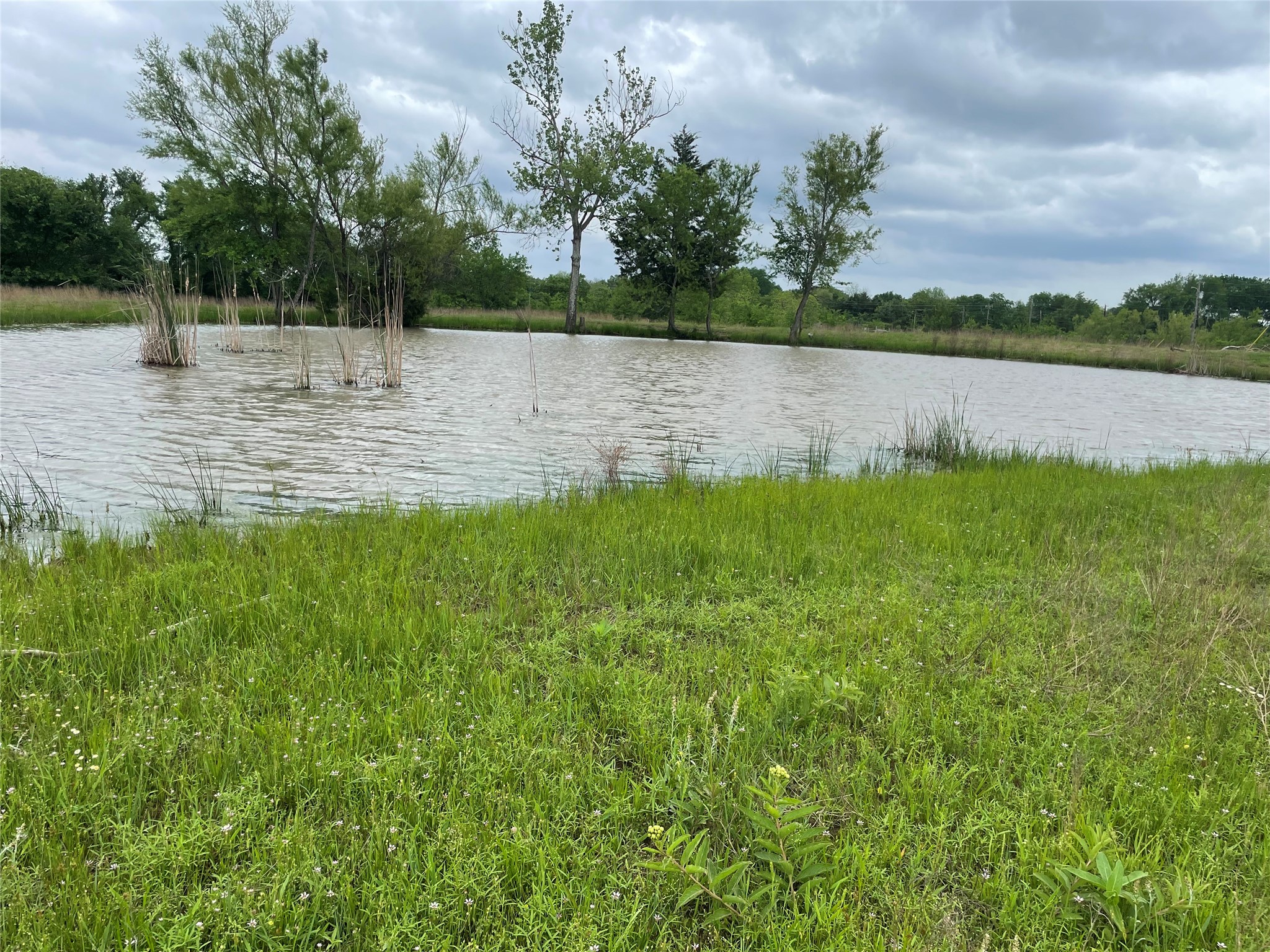712 Vz County Road 3510 Wills Point TX 75169