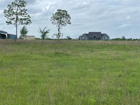 712 Vz County Road 3510 Wills Point TX 75169