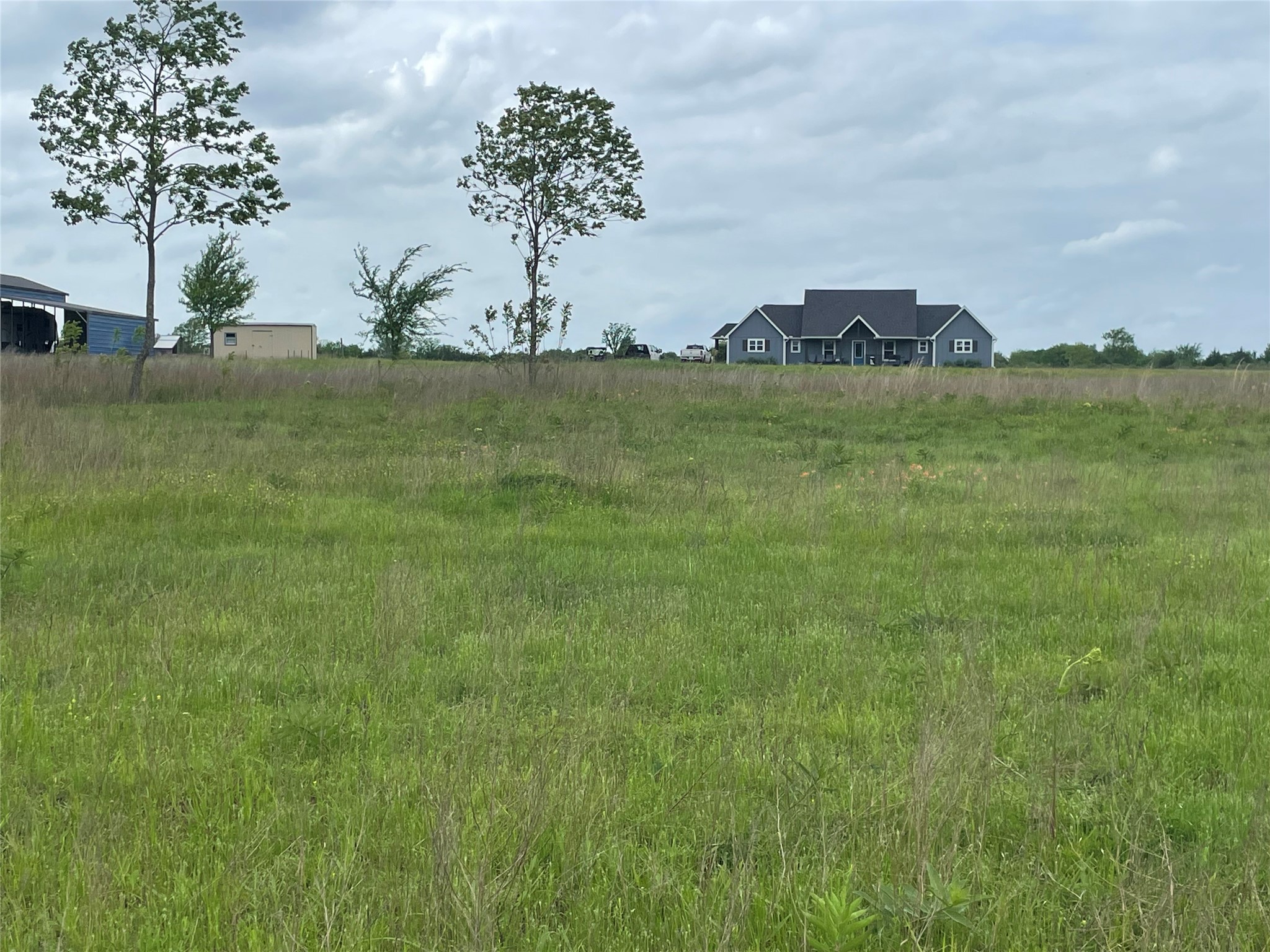 712 Vz County Road 3510 Wills Point TX 75169