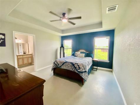 712 Vz County Road 3510 Wills Point TX 75169