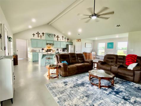 712 Vz County Road 3510 Wills Point TX 75169