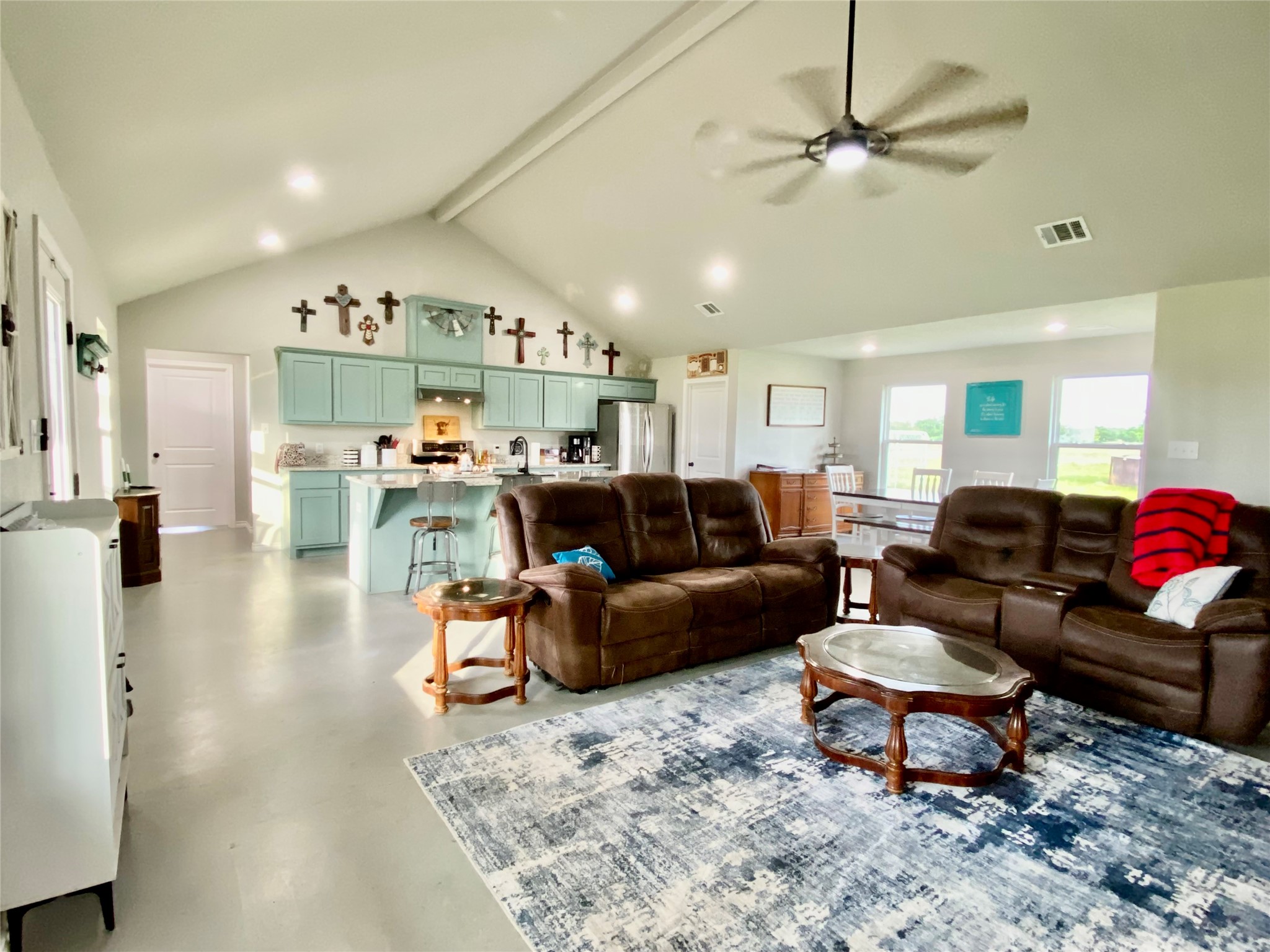 712 Vz County Road 3510 Wills Point TX 75169