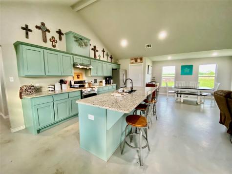 712 Vz County Road 3510 Wills Point TX 75169