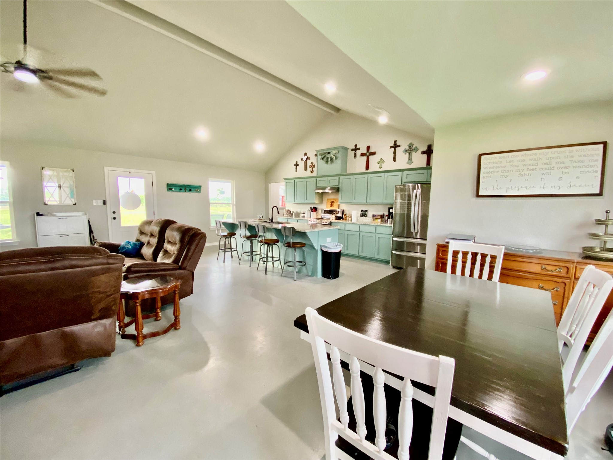712 Vz County Road 3510 Wills Point TX 75169