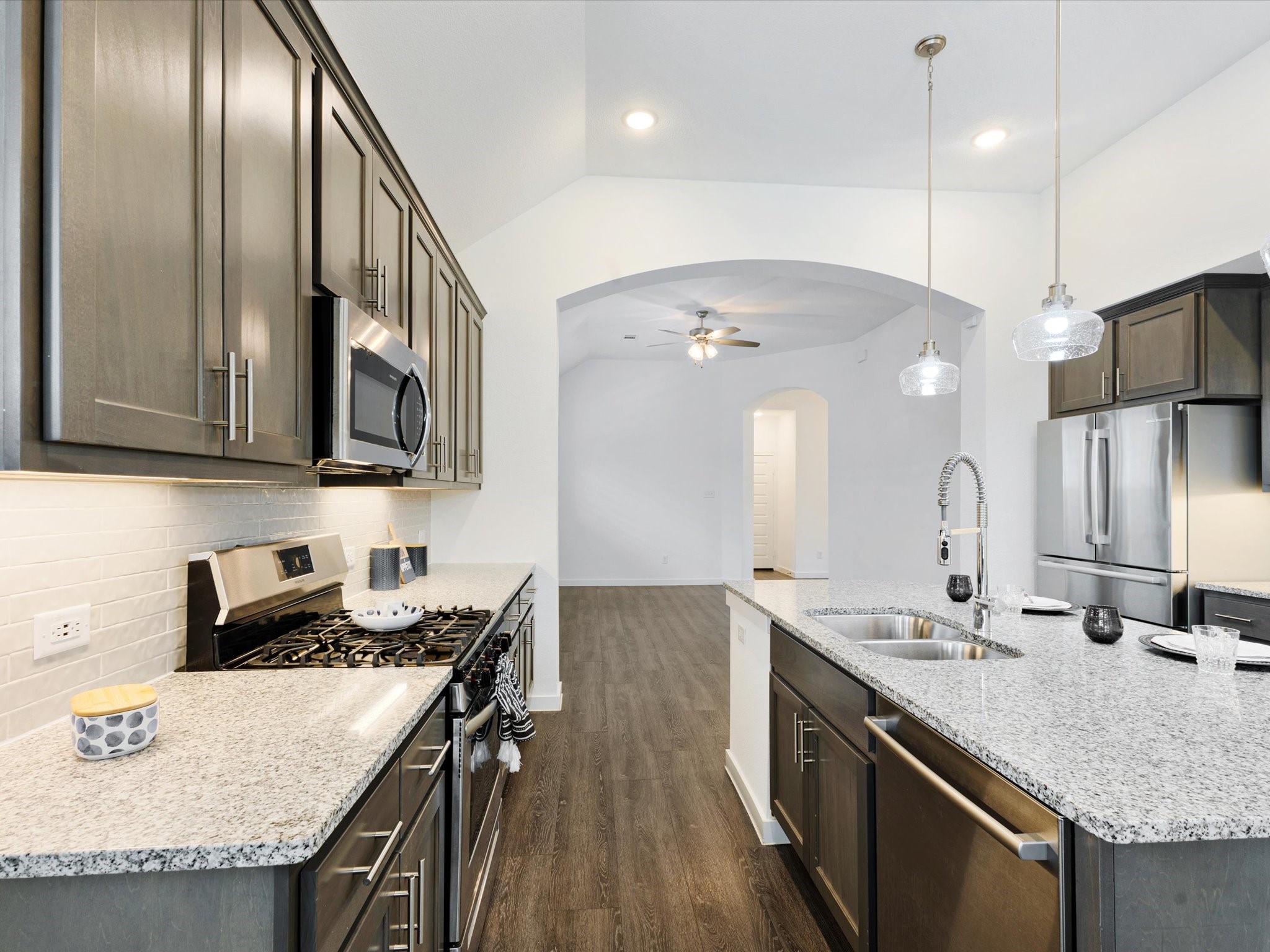 1504 Gelding Drive Aubrey TX 76227