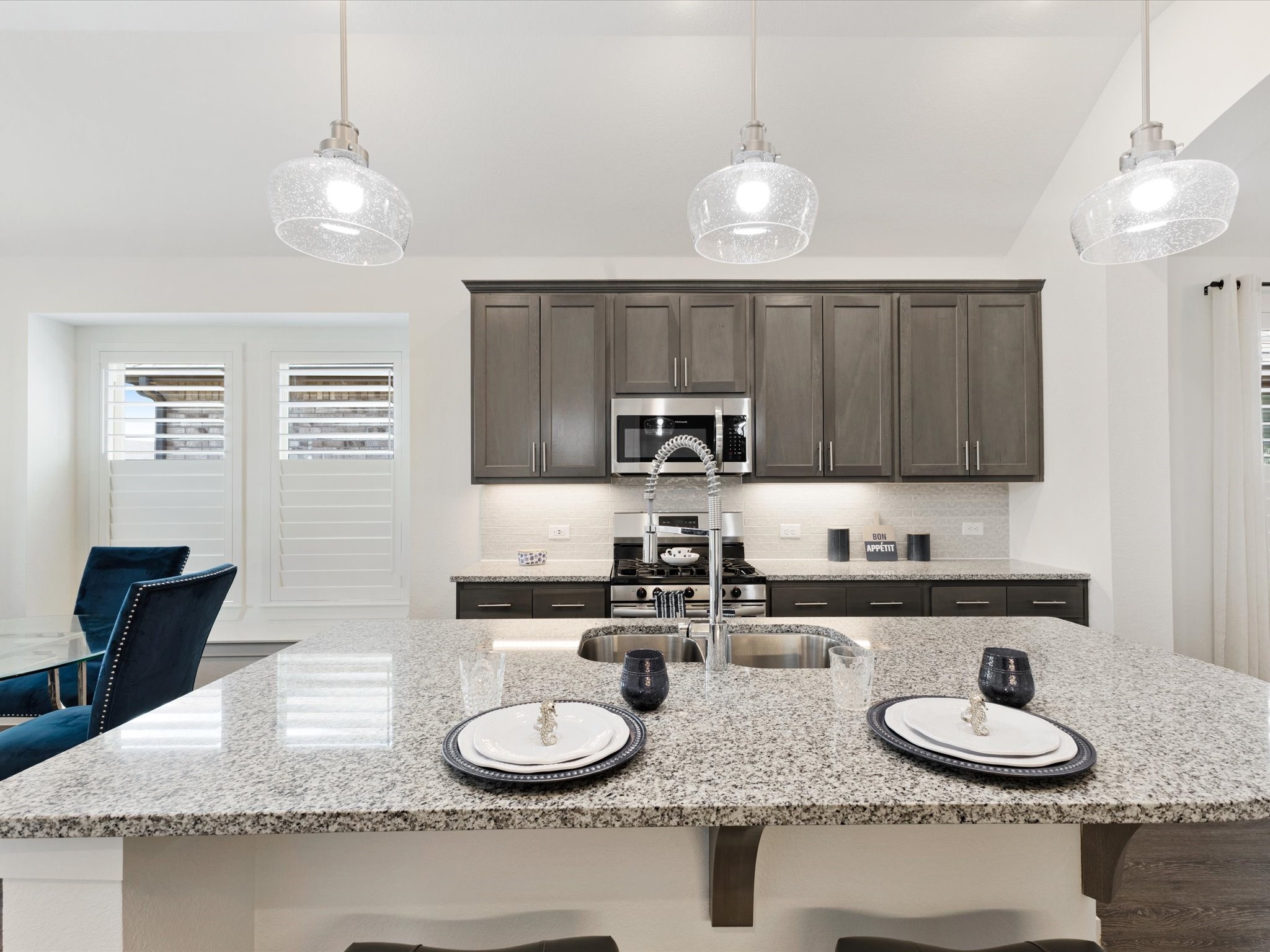 1504 Gelding Drive Aubrey TX 76227