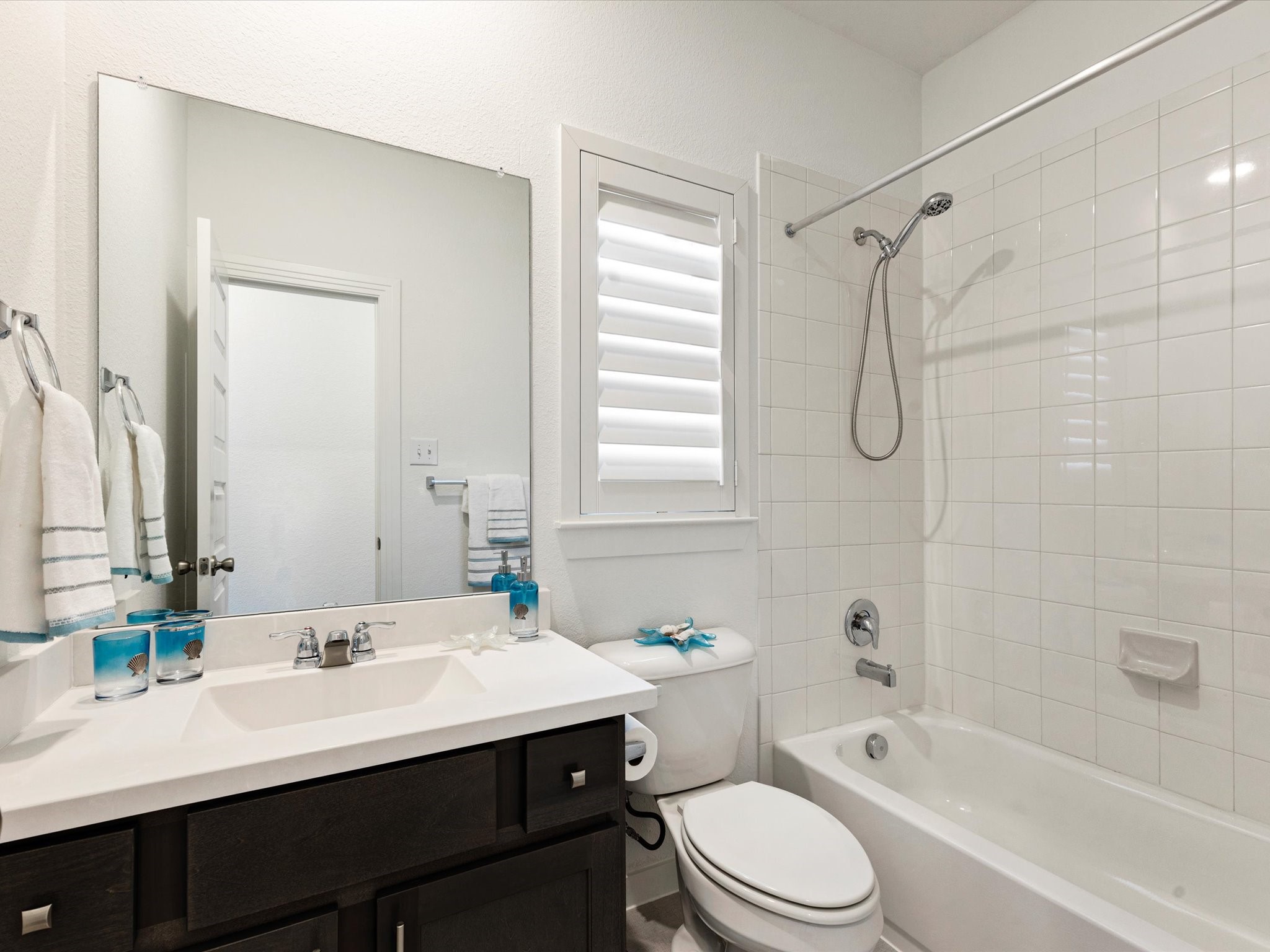 1504 Gelding Drive Aubrey TX 76227