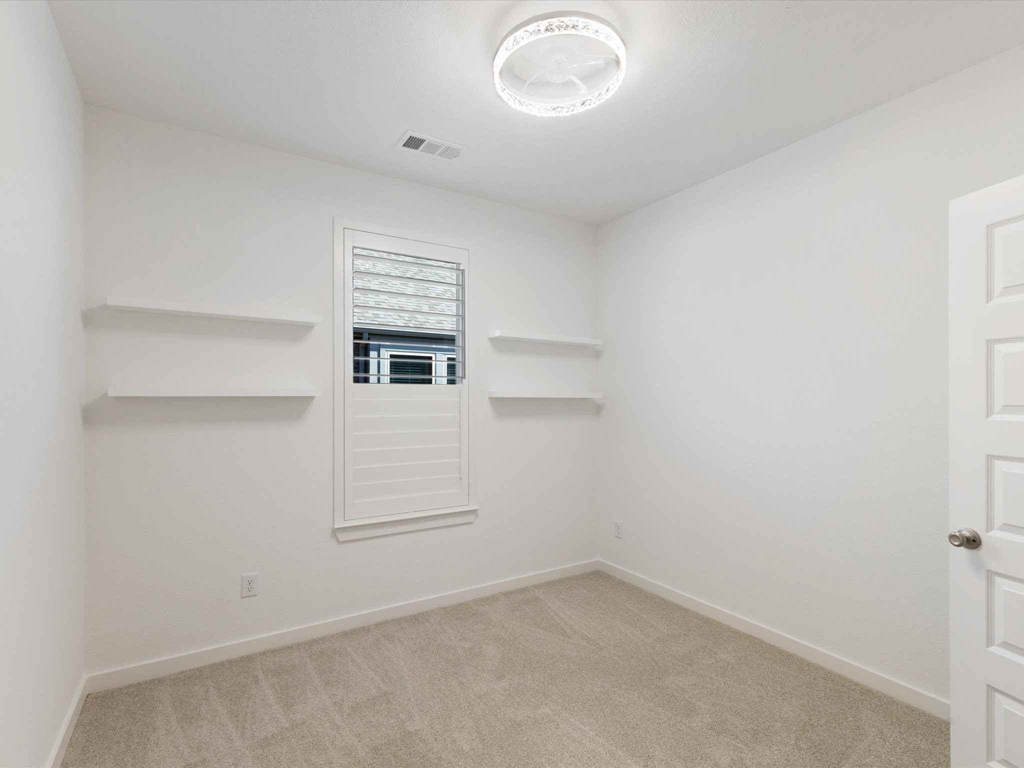 1504 Gelding Drive Aubrey TX 76227