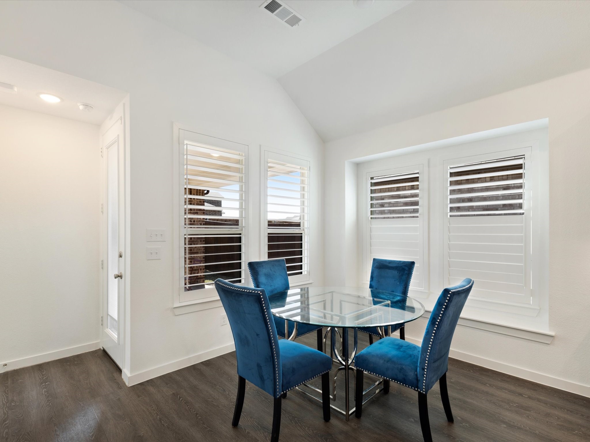 1504 Gelding Drive Aubrey TX 76227