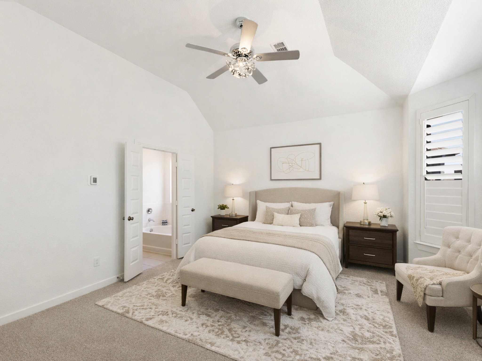 1504 Gelding Drive Aubrey TX 76227