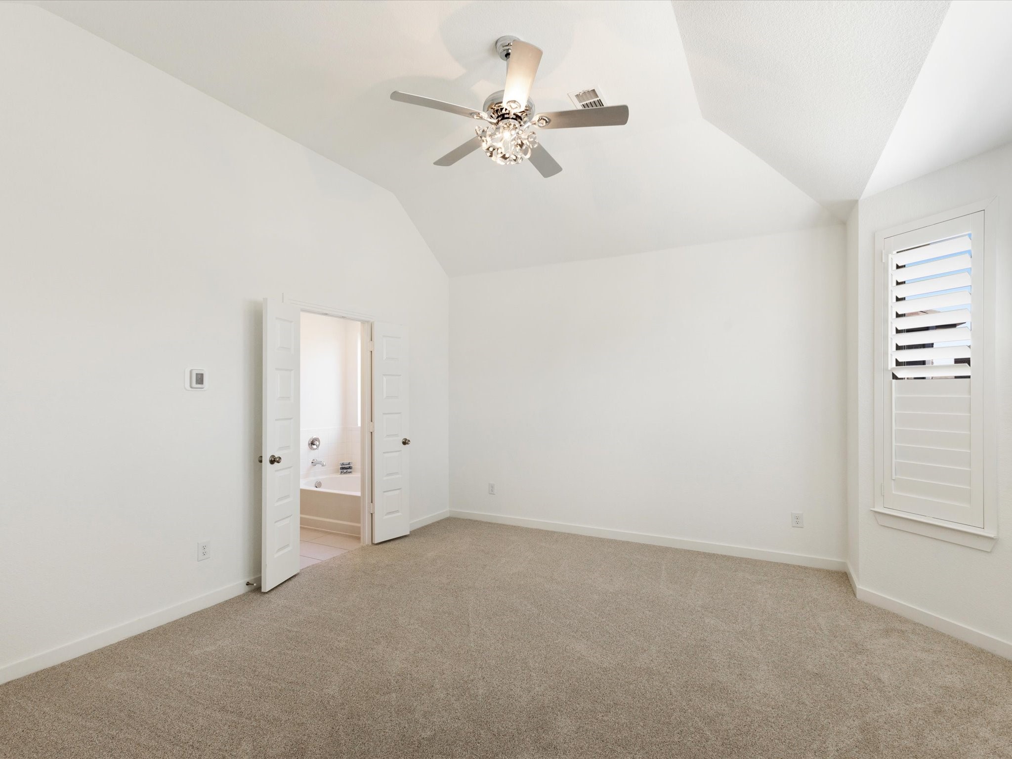 1504 Gelding Drive Aubrey TX 76227