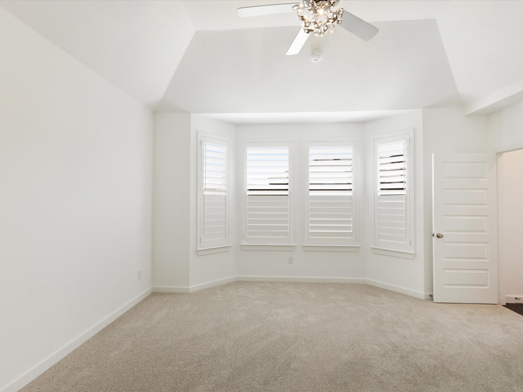 1504 Gelding Drive Aubrey TX 76227