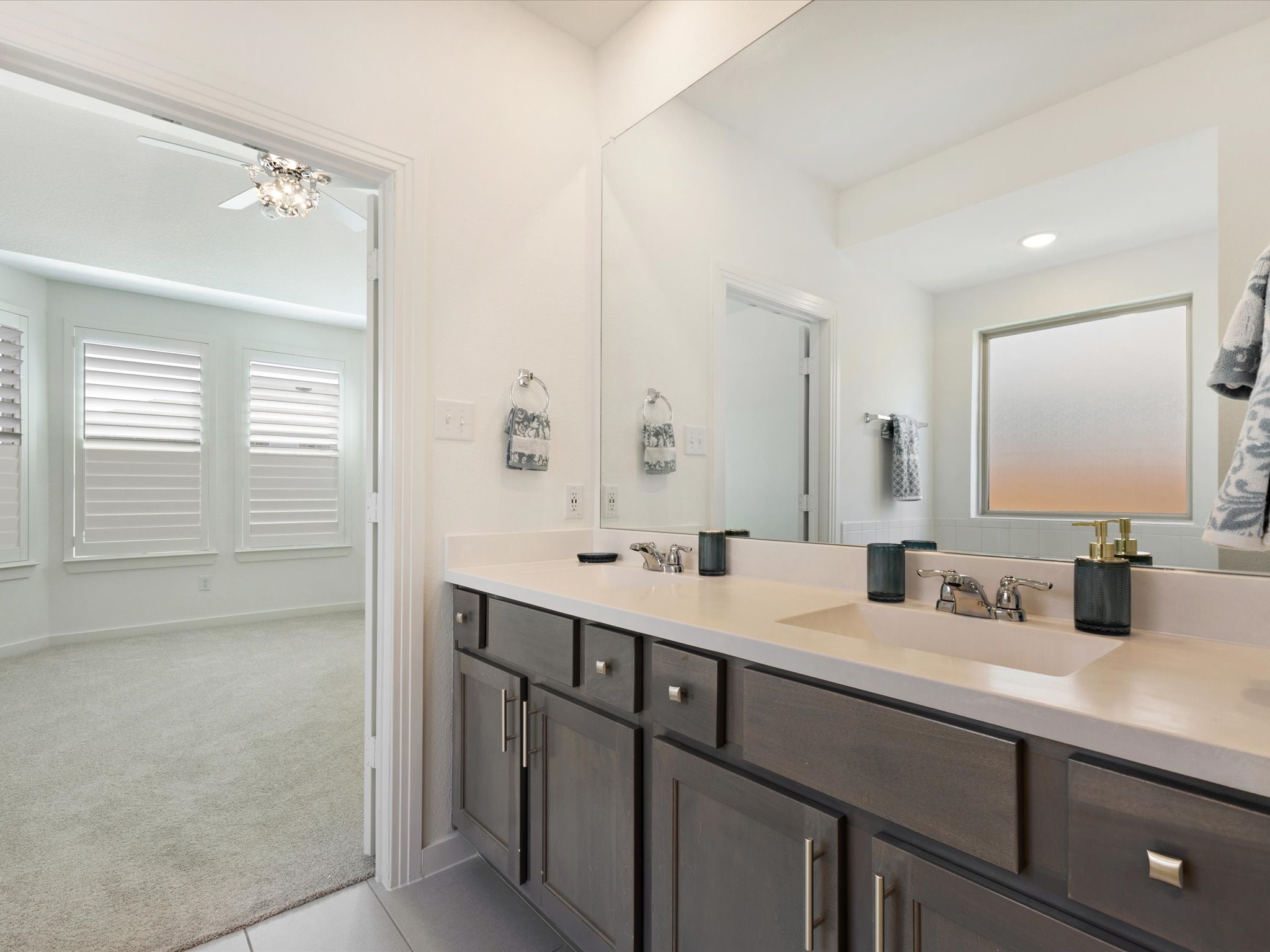 1504 Gelding Drive Aubrey TX 76227
