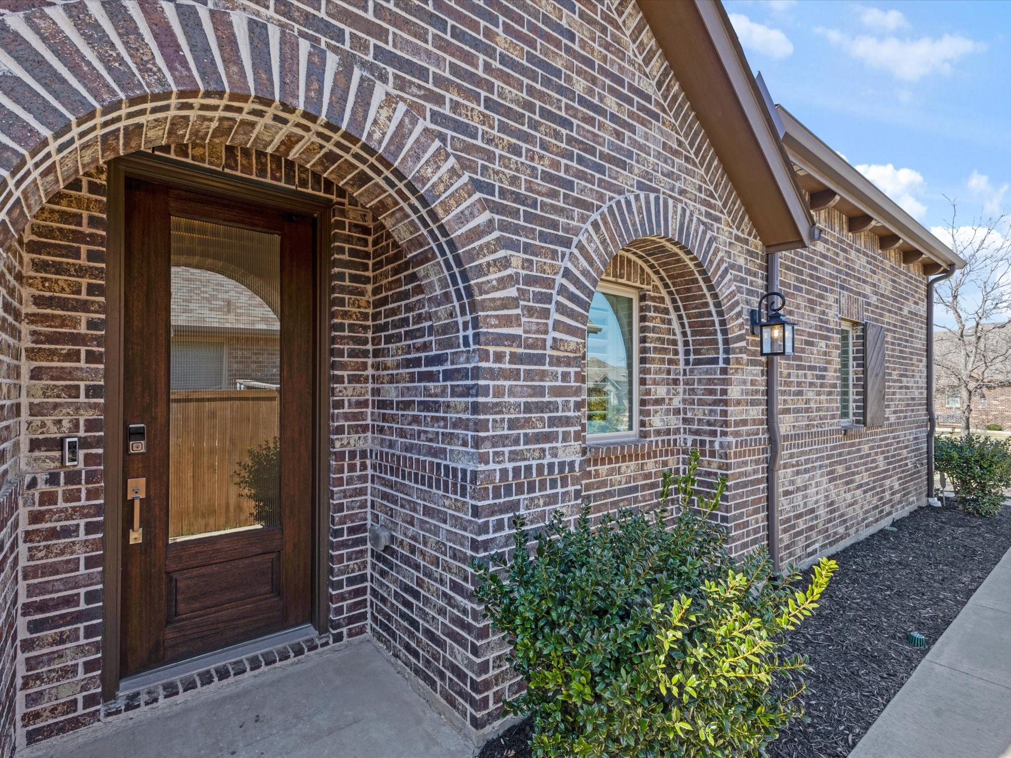 1504 Gelding Drive Aubrey TX 76227