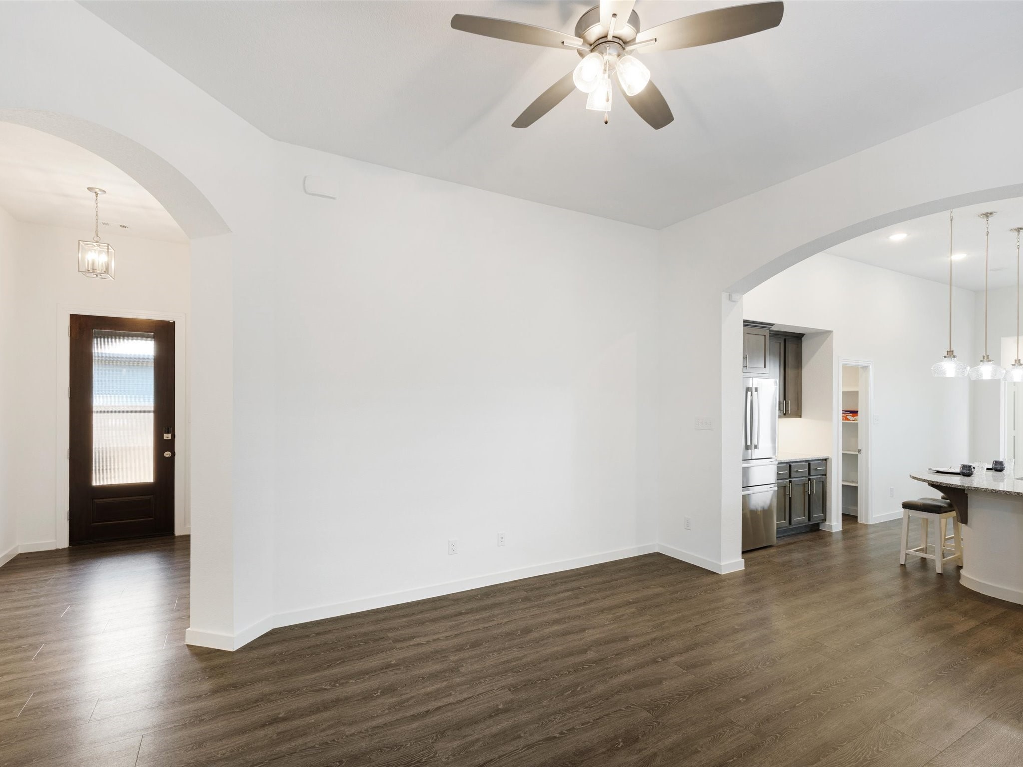 1504 Gelding Drive Aubrey TX 76227