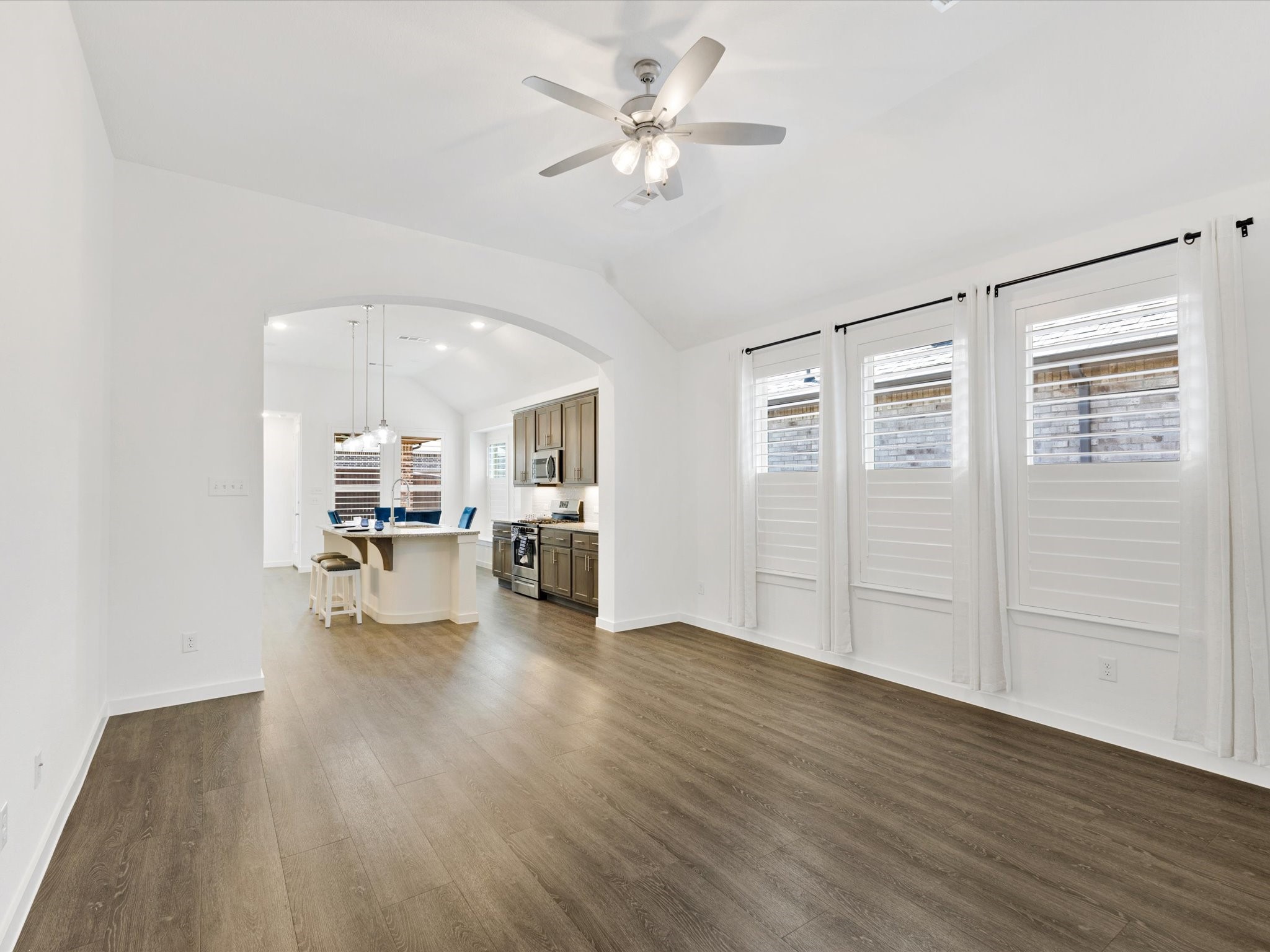 1504 Gelding Drive Aubrey TX 76227