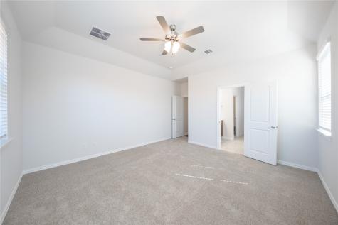 2518 Hawkins Street Anna TX 75409