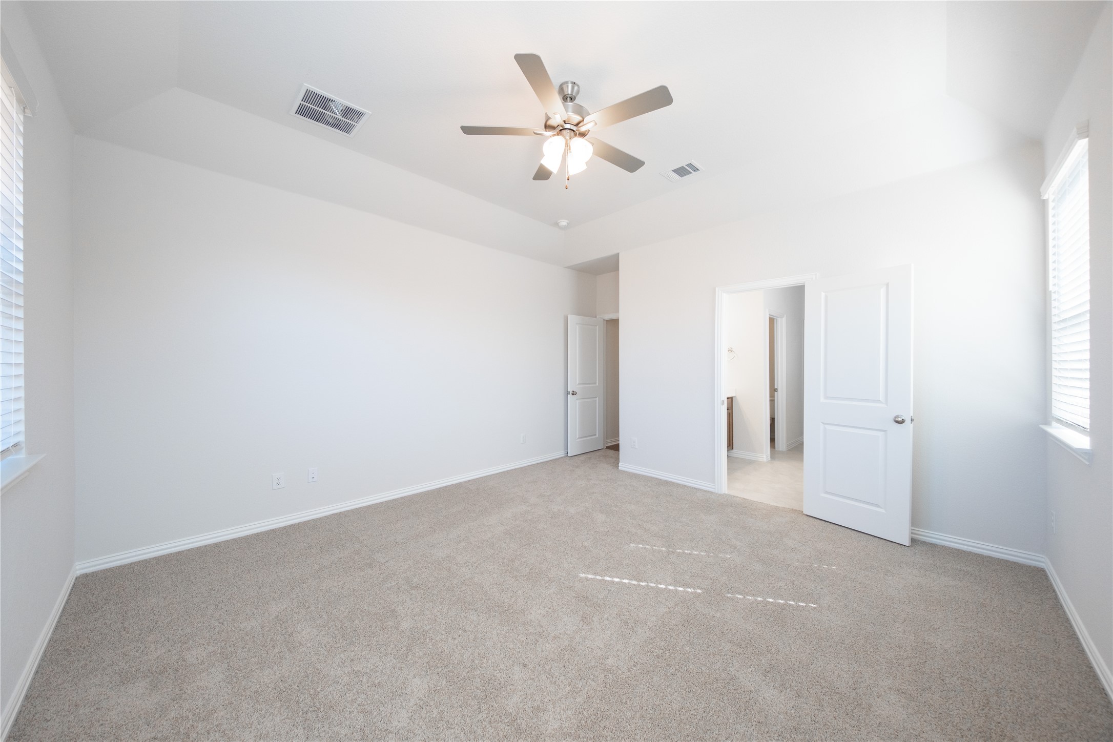 2518 Hawkins Street Anna TX 75409