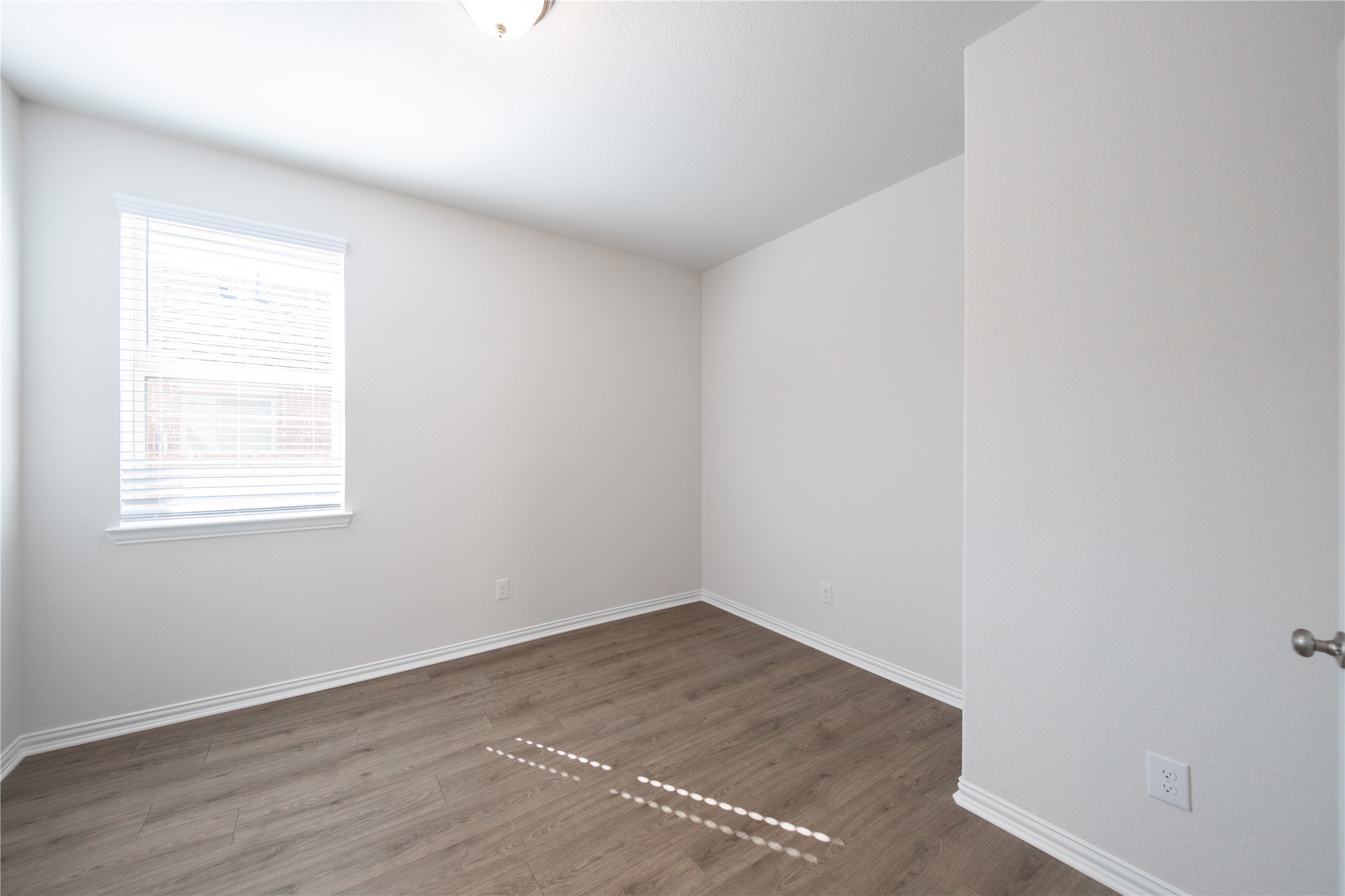 2518 Hawkins Street Anna TX 75409