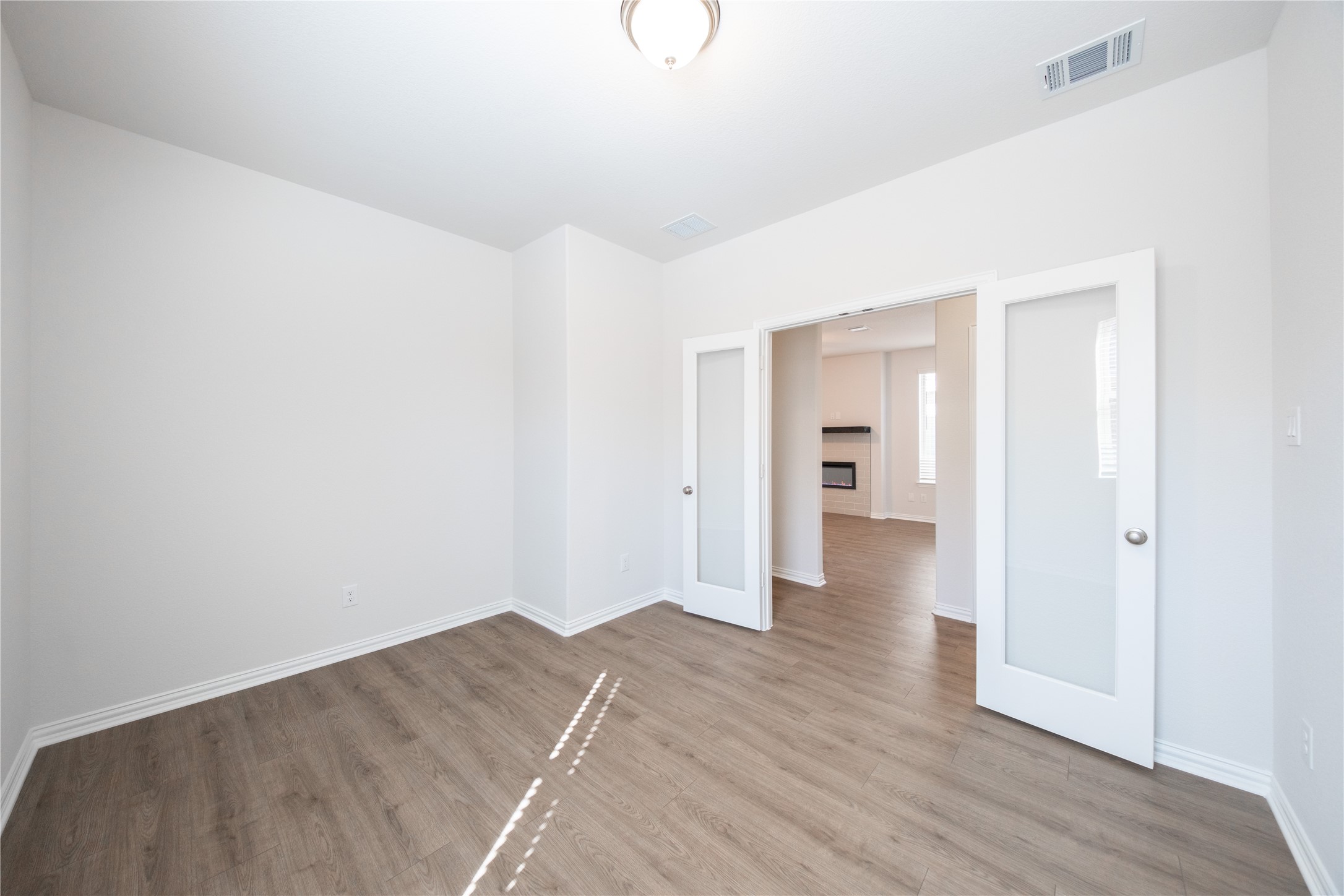 2518 Hawkins Street Anna TX 75409