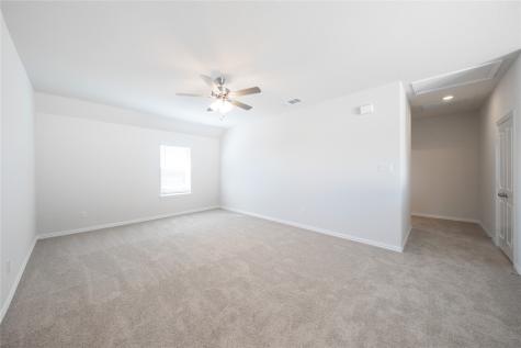 2518 Hawkins Street Anna TX 75409