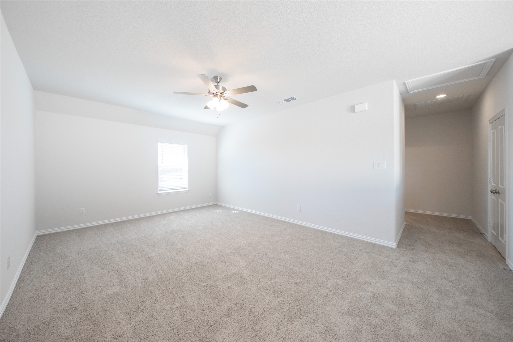 2518 Hawkins Street Anna TX 75409