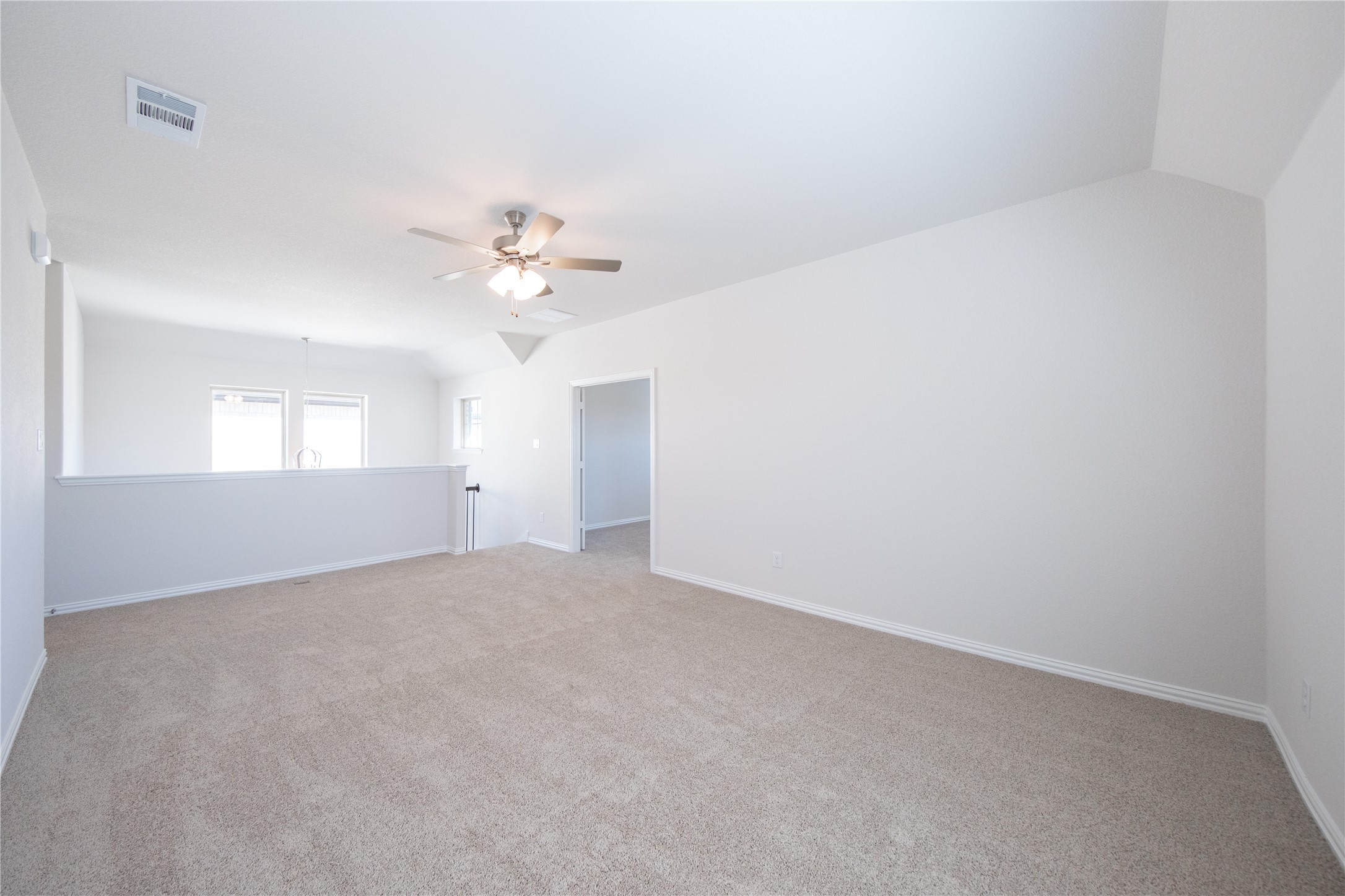 2518 Hawkins Street Anna TX 75409
