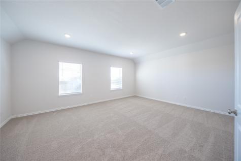 2518 Hawkins Street Anna TX 75409