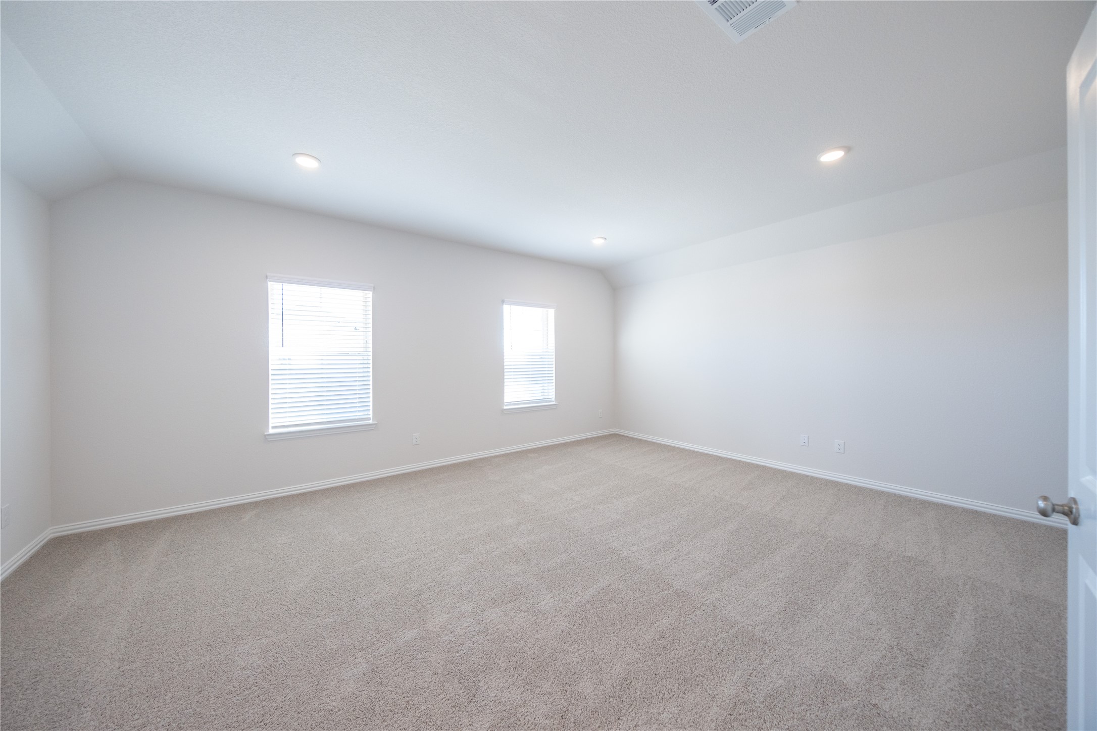 2518 Hawkins Street Anna TX 75409