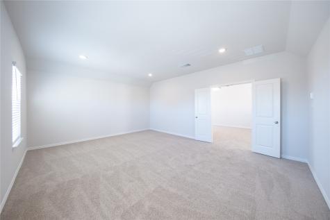 2518 Hawkins Street Anna TX 75409