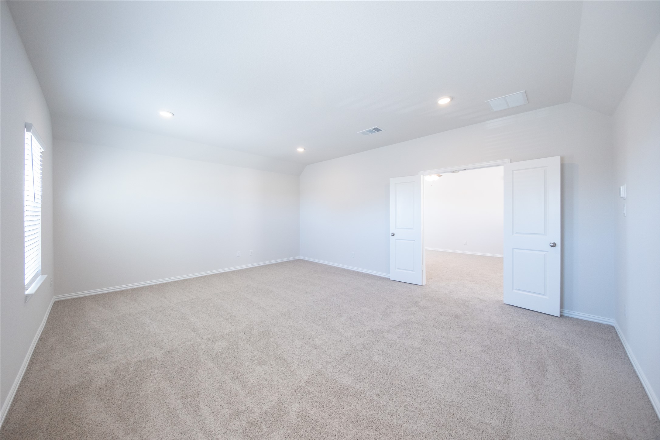2518 Hawkins Street Anna TX 75409