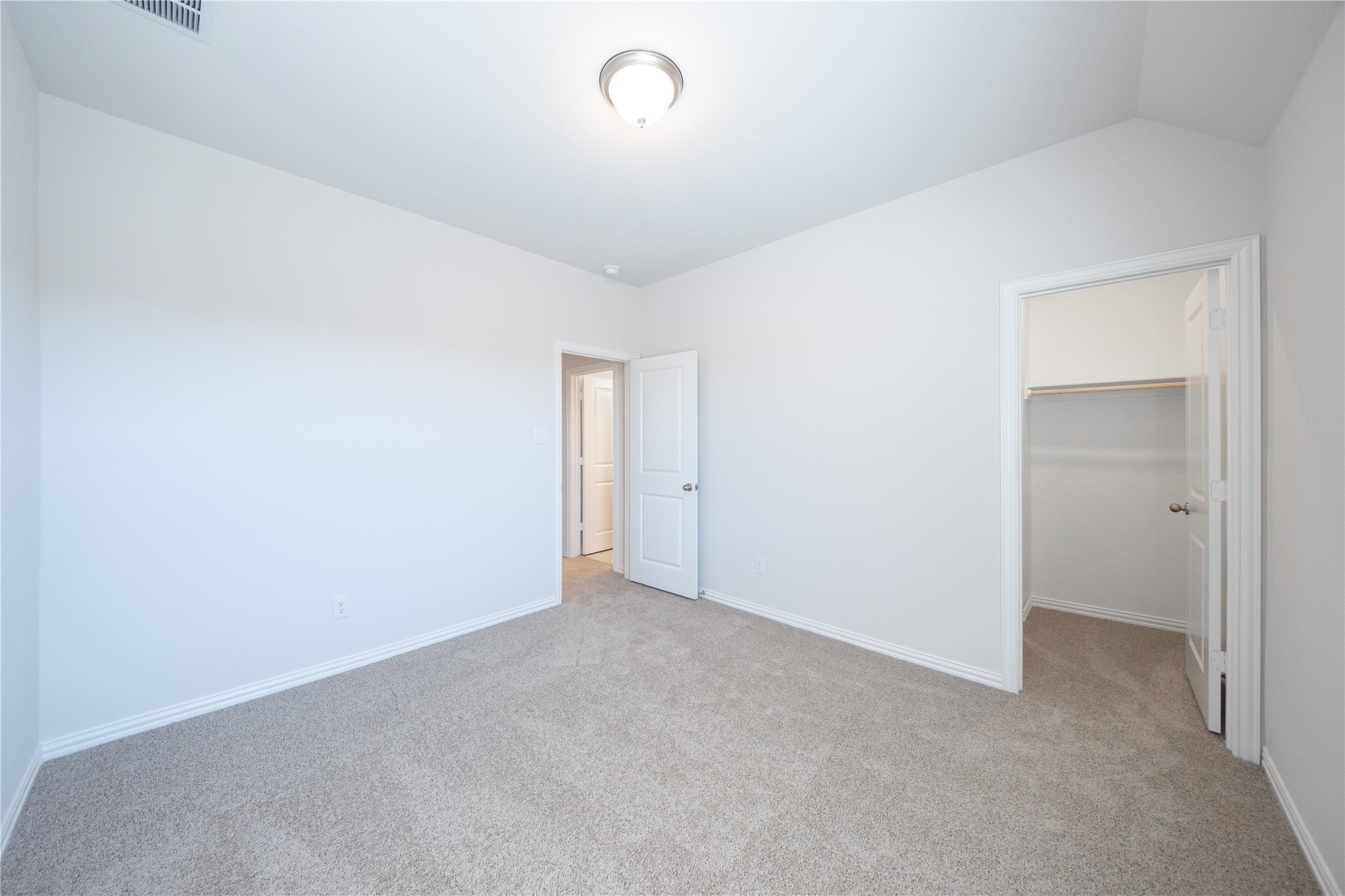2518 Hawkins Street Anna TX 75409