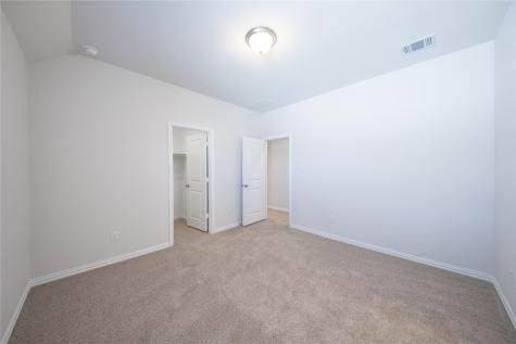 2518 Hawkins Street Anna TX 75409