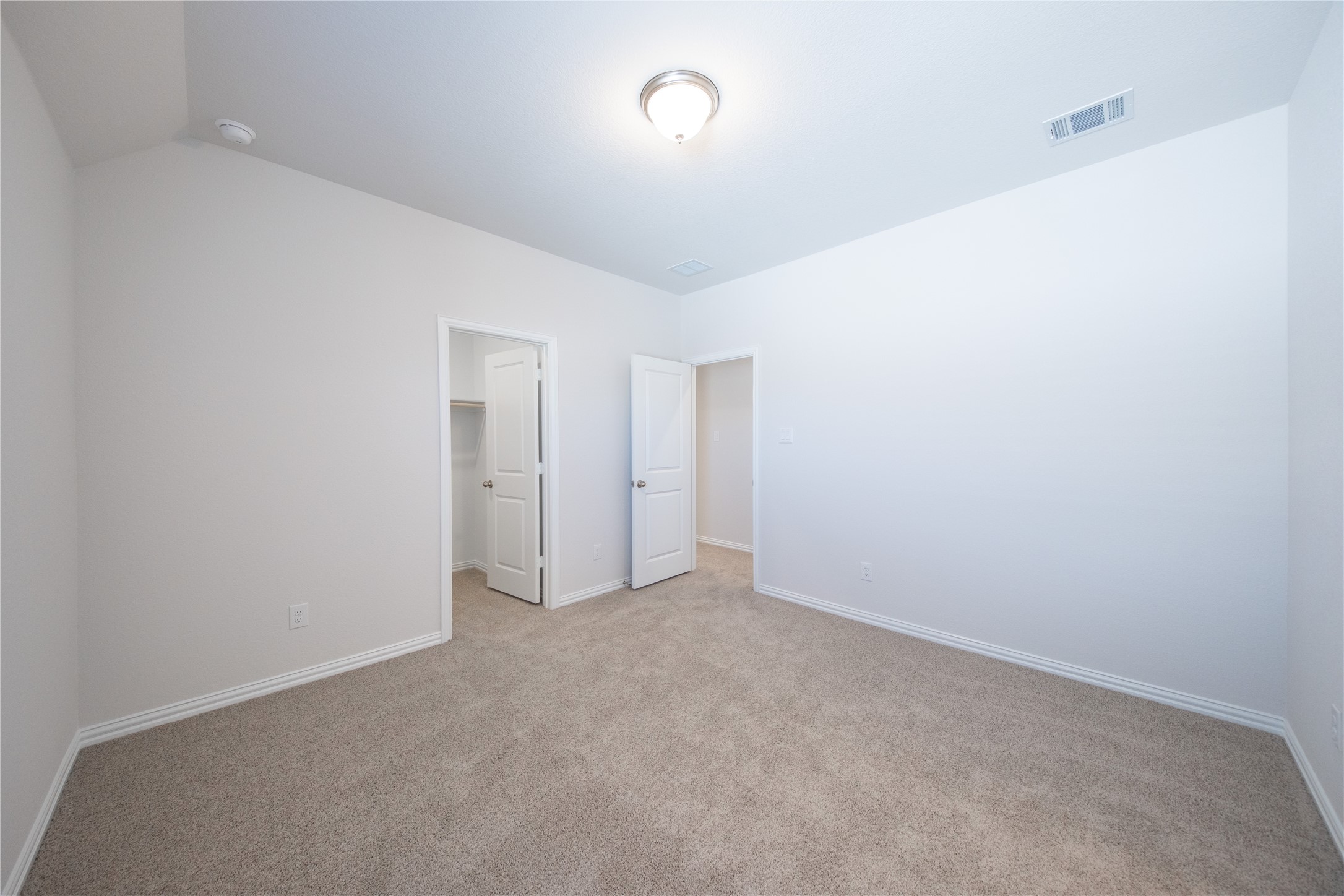 2518 Hawkins Street Anna TX 75409