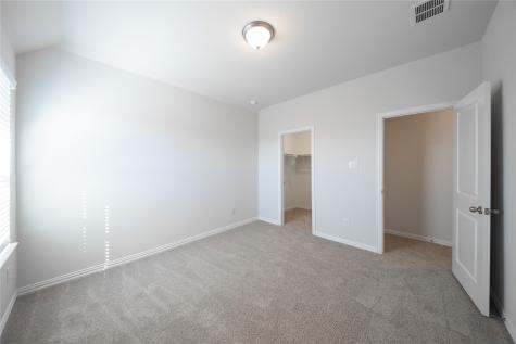 2518 Hawkins Street Anna TX 75409